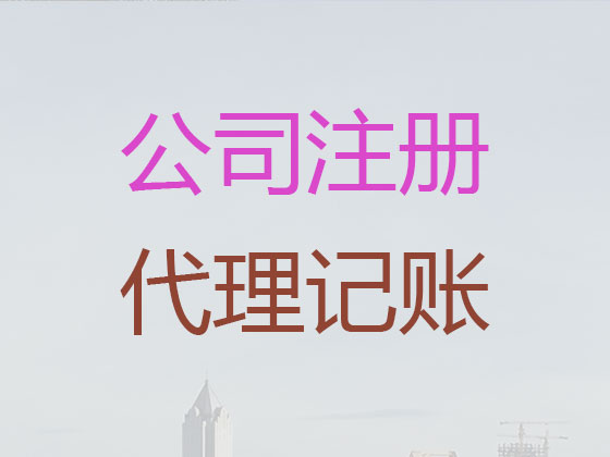 三亚公司代理记账电话|代办公司代理记账